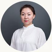 富美