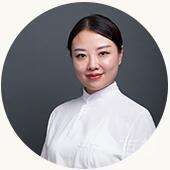 陈晨