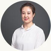 陈飞飞