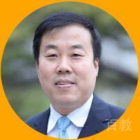 刘林