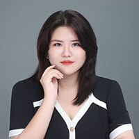 特约主讲老师艺霖老师