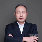 吴雪中老师