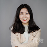 李玲老师