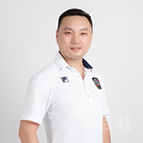 林武强老师
