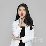 韦晓老师