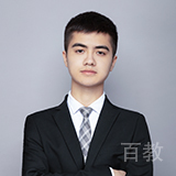 成龙