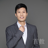 范彬