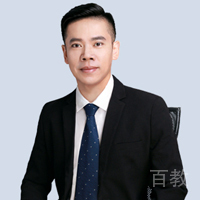 昆明思博网络特约主讲老师胡校长