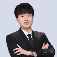 昆明思博网络特约主讲老师李文康