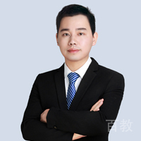 昆明思博网络特约主讲老师林德辉
