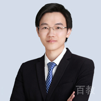 昆明思博网络特约主讲老师许芃