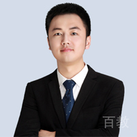 昆明思博网络特约主讲老师陈仁彬