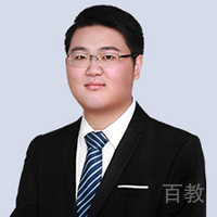 昆明思博网络特约主讲老师童驰阳