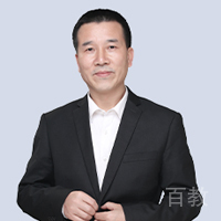 特约主讲老师陈和兰