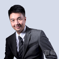特约主讲老师童天