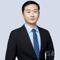 特约主讲老师韩帅