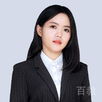 特约主讲老师沈霖