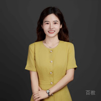 深圳IPC国际校区特约主讲老师左群