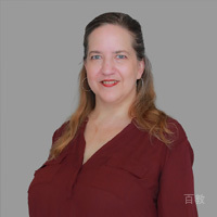   Sue Rider