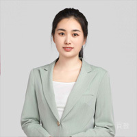 杨雪