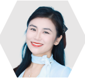 Venus Wong