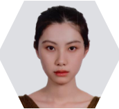 黄嘉燕 Sia