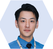 王志法