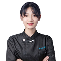 郭老师