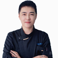 高老师
