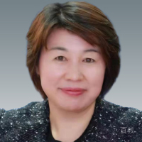 王淑艳老师