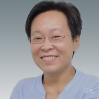 黄靖雅老师