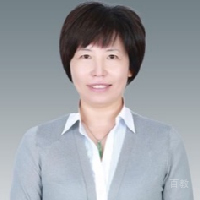 张向华老师