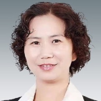 北京青苗常营OSSD国际高中特约主讲老师高雅锦老师