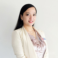 向琦奇