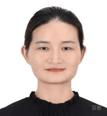 王老师