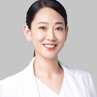 糖浚老师