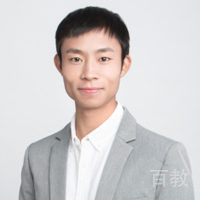 昆明双筑教育特约主讲老师施文龙