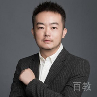 昆明双筑教育特约主讲老师郑则直