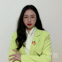 特约主讲老师王梅
