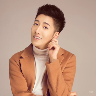杨天睿