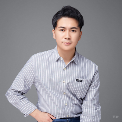 郭士铭