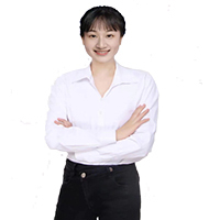 特约主讲老师张春福