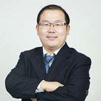 郁刚