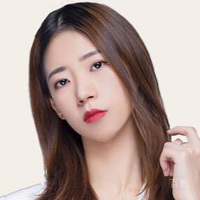 孙小棠