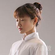 王琰