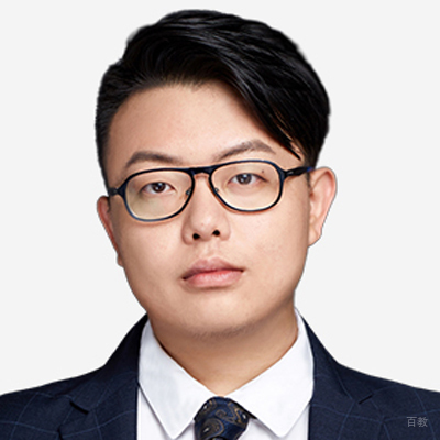 特约主讲老师董方知