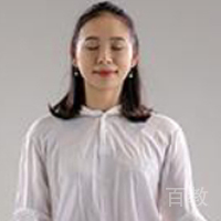 特约主讲老师秦嶷