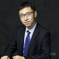 广州高顿国际硕士特约主讲老师Tao