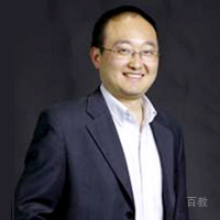 张磊