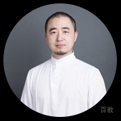 井淳石老师